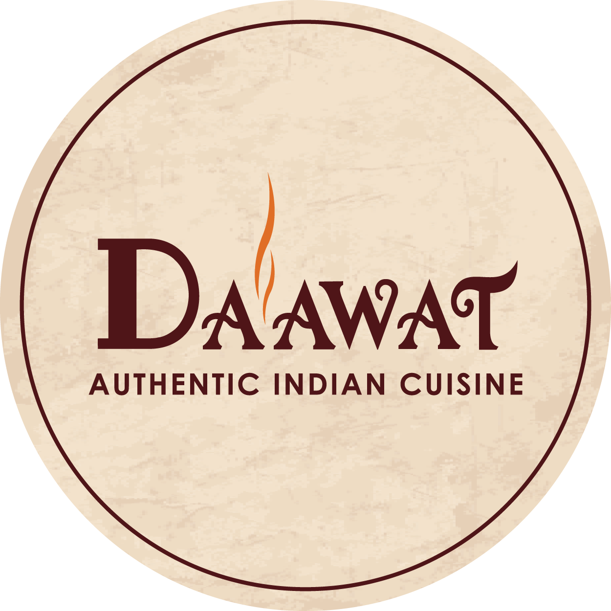 DAAWAT RESTAURANT
